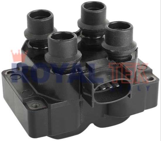 CODIGO ARTICULO - DESCRIPCION